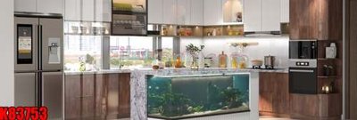 Tải file File tranh gốc tổng hợp K83753 (ảnh gốc) file AI/EPS