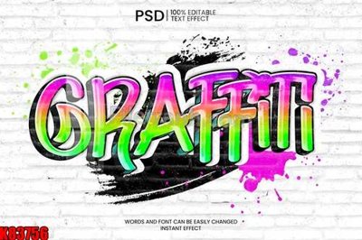 File tranh gốc File tranh gốc tổng hợp K83756 (bản quyền) độc đáo