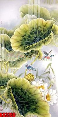 Tải file gốc File tranh gốc tổng hợp K83760 (để in lụa)