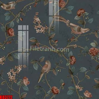 File gốc File tranh gốc tổng hợp K83772 cho in ấn và thiết kế