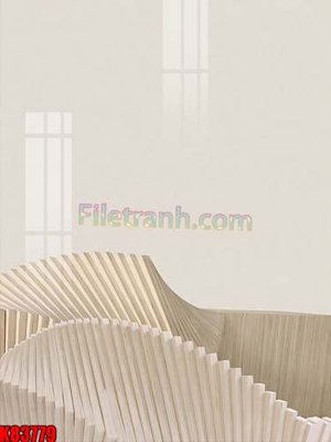 File ảnh File tranh gốc tổng hợp K83779 (gốc) cho trang trí nhà hàng