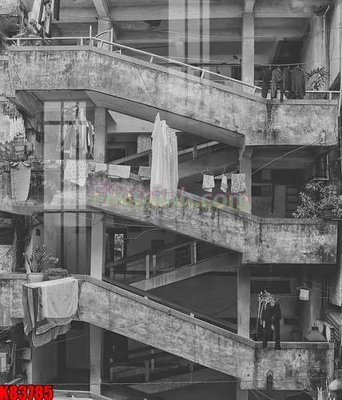 Tải file File tranh gốc tổng hợp K83785 (ảnh gốc) in gạch 3D