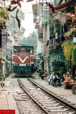 Tải file File tranh gốc tổng hợp K83786 (gốc) làm file tranh quảng cáo