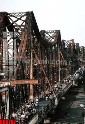 File tranh File tranh gốc tổng hợp K83787 (gốc) chủ đề trừu tượng