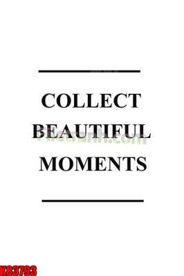 Tải file gốc File tranh gốc tổng hợp K83793 dùng cho in ấn