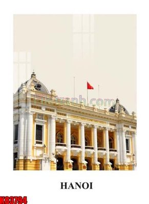 Download file File tranh gốc tổng hợp K83794 (gốc) cho xưởng in