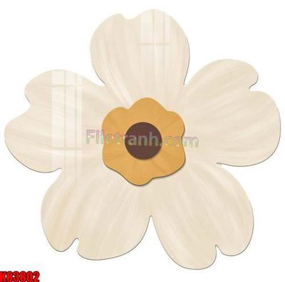 Download file File tranh gốc tổng hợp K83802 (gốc) in mica đèn LED