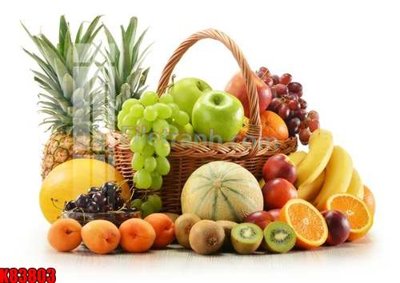 Tệp tin gốc File tranh gốc tổng hợp K83803 (dùng cho in ấn) chuyên nghiệp