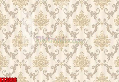 File gốc File tranh gốc tổng hợp K83806 (in tráng gương) nghệ thuật