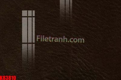 Ảnh gốc File tranh gốc tổng hợp K83810 (siêu chi tiết) để in ấn