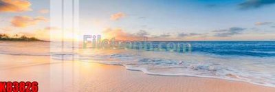 Tải file File tranh gốc tổng hợp K83826 (ảnh gốc) 300dpi File tranh gốc tổng hợp K83826