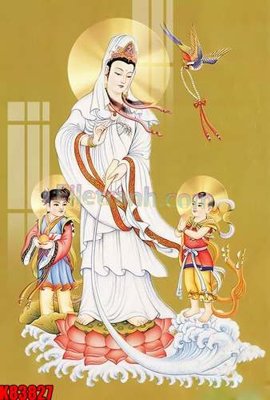 Tải file File tranh gốc tổng hợp K83827 (PSD) cho in tranh kính