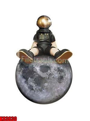 File tranh File tranh gốc tổng hợp K83830 (gốc) chủ đề thiên nhiên