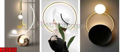 File gốc File tranh gốc tổng hợp K83832 cho in ấn và thiết kế