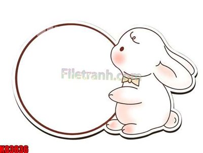 File tranh gốc File tranh gốc tổng hợp K83836 (bản đẹp) độc quyền