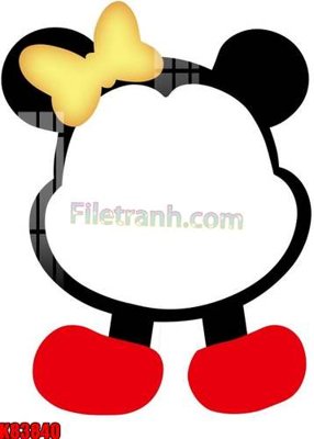 Tải file tranh gốc File tranh gốc tổng hợp K83840 chất lượng cao