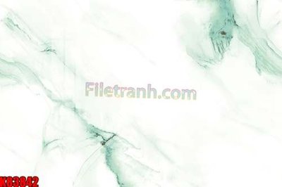 File in trần File tranh gốc tổng hợp K83842 (file gốc) chủ đề vũ trụ