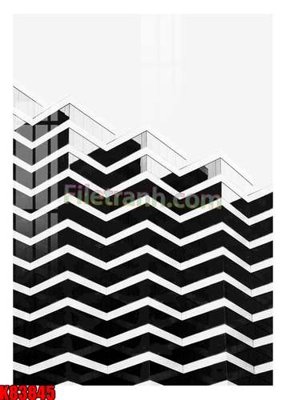 Download file File tranh gốc tổng hợp K83845 (chuẩn in) File tranh gốc tổng hợp K83845