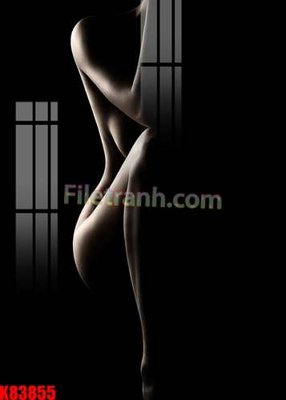 File tranh gốc File tranh gốc tổng hợp K83855 (bản quyền) Filetranh.com