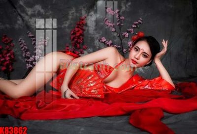 Download file File tranh gốc tổng hợp K83862 (chuẩn in) chất lượng cao