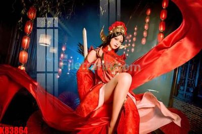 Tải file File tranh gốc tổng hợp K83864 (gốc) chủ đề tôn giáo