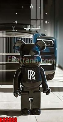 File tranh File tranh gốc tổng hợp K83868 (ảnh gốc) sắc nét hoàn hảo