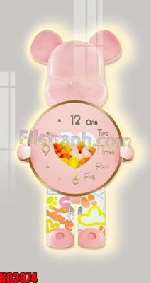 Tải file tranh File tranh gốc tổng hợp K83874 (gốc) tại Filetranh.com