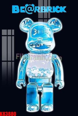 File in trần File tranh gốc tổng hợp K83880 (file gốc) chủ đề vũ trụ