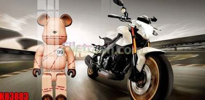 Tải file File tranh gốc tổng hợp K83883 (gốc) làm file tranh quảng cáo