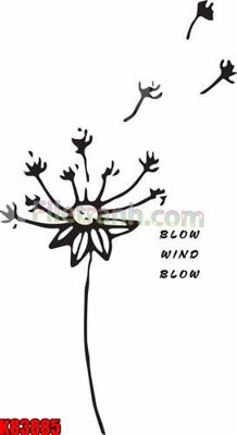 File gốc File tranh gốc tổng hợp K83885 (cho in 3D) độc đáo