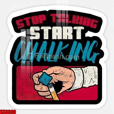 File gốc File tranh gốc tổng hợp K83889 (in mica) trang trí