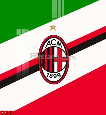 Tải file File tranh gốc tổng hợp K83891 (PSD) cho in ấn quảng cáo