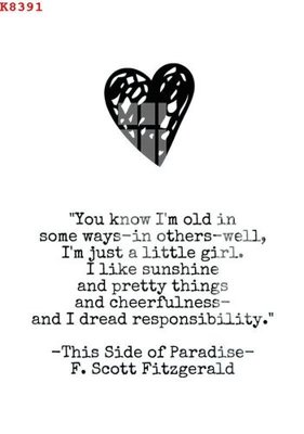 File ảnh File gốc in tranh tổng hợp K8391 (gốc) cho trang trí nhà hàng