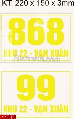 File tranh File tranh gốc tổng hợp K83910 (gốc) chủ đề trẻ em