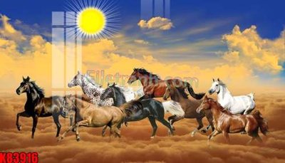 Tải về hình ảnh gốc File tranh gốc tổng hợp K83916 sắc nét