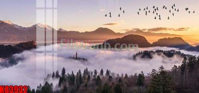 Download file gốc File tranh gốc tổng hợp K83932 (in mica) logo