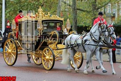 File tranh File tranh gốc tổng hợp K83947 (ảnh gốc) in trần 3D