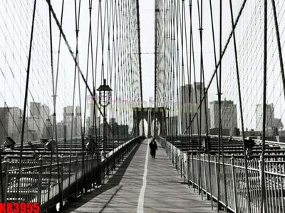 File ảnh File tranh gốc tổng hợp K83955 (gốc) cho trang trí nội thất