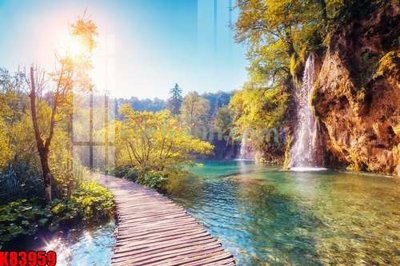 Download file ảnh gốc File tranh gốc tổng hợp K83959 để in ấn