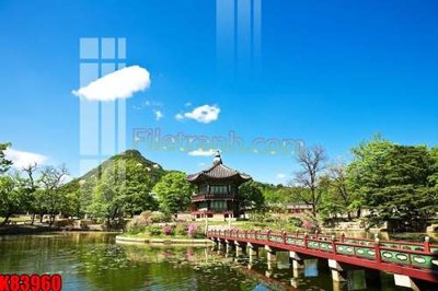 Tải file gốc File tranh gốc tổng hợp K83960 (in không vỡ ảnh)