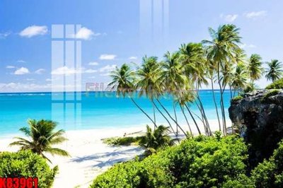 Chi tiết file tranh tráng gương File tranh gốc tổng hợp K83961 (ảnh gốc)