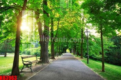 File PSD in ấn File tranh gốc tổng hợp K83963 (chất lượng cao)