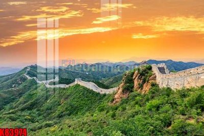 File tranh File tranh gốc tổng hợp K83974 (bản gốc) treo phòng ăn