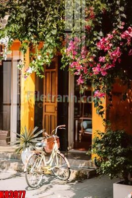 Download file File tranh gốc tổng hợp K83977 (chuẩn in) File tranh gốc tổng hợp K83977