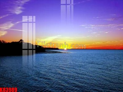 Download file File tranh gốc tổng hợp K83989 (chất lượng in ấn)