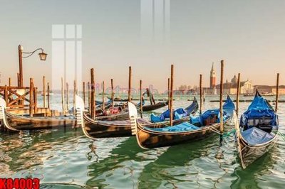 File gốc File tranh gốc tổng hợp K84003 (cho in ấn) từ Filetranh.com