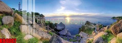 Mua file ảnh gốc File tranh gốc tổng hợp K84007 (chất lượng cao)