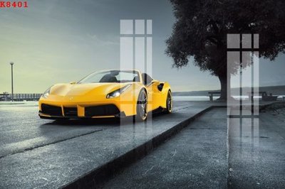 Download file File gốc in tranh tổng hợp K8401 (chuẩn in) File gốc in tranh tổng hợp K8401