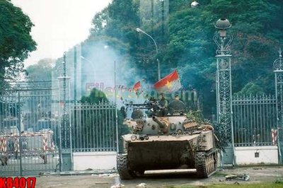 File gốc File tranh gốc tổng hợp K84017 (in lụa) tranh phong thủy