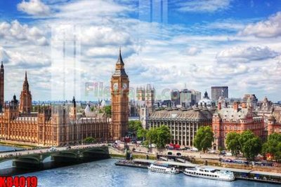 Tải file File tranh gốc tổng hợp K84019 (gốc) in nhanh